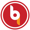 BENNEDITA PAN (USA)