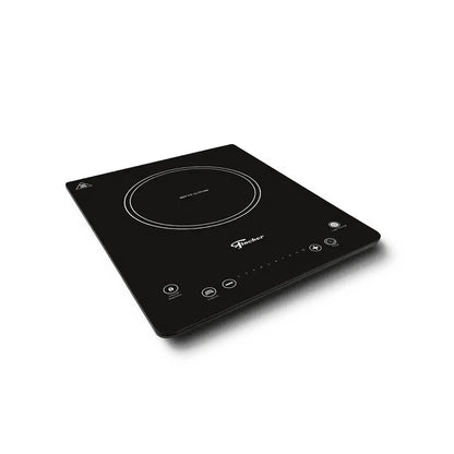 [PT] Cooktop de indução Fischer variante - compatível com todos os modelos Bennedita Pan