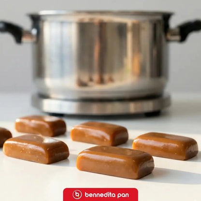 [PT] Bennedita Pan bivolt 110V 220V - funciona em qualquer lugar do Brasil e do mundo