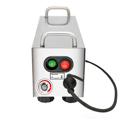 BP Mini 4,7L Panela Automática Bivolt